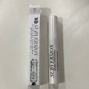 Urban Decay Subversion Lash Primer
